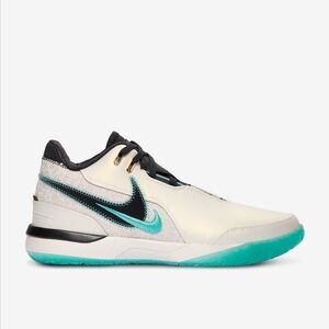 Nike Zoom LeBron NXXT Gen Amped